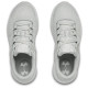 Under Armour W Micro G Pursuit BP